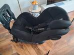 Autostoel BIRO360 van BabyAuto, Verstelbare rugleuning, Ophalen of Verzenden, Zo goed als nieuw, Isofix
