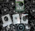 Bosch Atino - Lijnlaser, Ophalen of Verzenden, Nieuw, Afstand