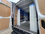 Mercedes Sprinter bedrijfswageninrichtingen NIEUW, Ophalen of Verzenden, Bulters Bedrijfswageninrichtingen bv, Info@bulters.nl