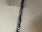Golf stick Linq M40X 5F3 Driver Shaft - Regular Flex - Cobra, Sport en Fitness, Golf, Overige merken, Ophalen of Verzenden, Zo goed als nieuw