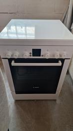 Bosch HGV745220N, Ophalen, Gebruikt, 4 kookzones, Gas