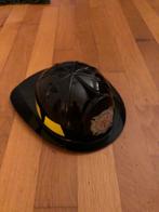 Brandweer helm, Nieuw, Jongen of Meisje, Ophalen of Verzenden