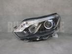 KOPLAMP TOYOTA PROACE 2 II XENON 16-23 9808589980-00 LINKS A, Ophalen of Verzenden, 6 maanden garantie, Gebruikt