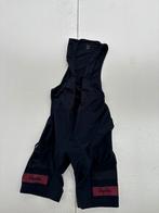 Rapha, bib shorts, diverse korte broeken, size M, Ophalen of Verzenden, Zo goed als nieuw, Kleding