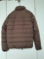 PME Winterjas Nieuw maat L, Kleding | Heren, Ophalen of Verzenden, Nieuw, Maat 52/54 (L)