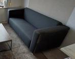 Bankstel, Huis en Inrichting, Banken | Bankstellen, Ophalen, Gebruikt, 150 tot 200 cm, Driepersoons