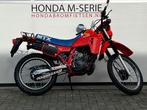 Honda MTX80R super mooie staat!, Motoren, Motoren | Honda, Bedrijf, 4 cilinders
