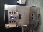 Delonghi magnifica s, lekt, Gebruikt, Koffiemachine, Afneembaar waterreservoir, Koffiebonen