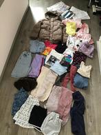 Pakket meisjeskleding maat 146/152, Kinderen en Baby's, Kinderkleding | Kinder-kledingpakketten, Ophalen of Verzenden, Gebruikt