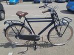 28 inch Cortina U4 Transport met 3 versnellingen. 65 cm., -, -, Versnellingen, Zo goed als nieuw