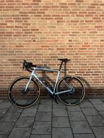 Apex flare SL4 60 frame, Overige merken, Carbon, Ophalen of Verzenden, Zo goed als nieuw