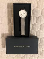 Daniel wellington, Overige merken, Staal, Staal, Polshorloge