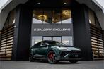 Lamborghini Urus 4.0 V8 S 666PK | Panorama | Keramisch | Car, Auto's, Lamborghini, Automaat, Urus, Gebruikt, Bedrijf