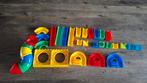 Duplo onderdelen, Kinderen en Baby's, Speelgoed | Duplo en Lego, Ophalen of Verzenden, Gebruikt, Duplo
