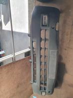 Voorbumper Fiat , Peugeot , Citroën bouwjaar 2001, Ophalen, Citroën, Bumper