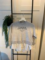 Kledingpakket meisjes 122-128, Ophalen of Verzenden, Zo goed als nieuw, Maat 128