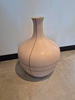 Vaas, Huis en Inrichting, Woonaccessoires | Vazen, Ophalen