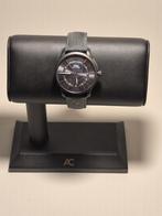 Maurice Lacroix - Pontos Day-Date Automatic Limited Edition, Ophalen of Verzenden, Nieuw, Overige merken