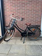 Altec urban transport fiets 26inch, Fietsen en Brommers, Fietsen | Jongens, 26 inch of meer, Gebruikt, Handrem, Ophalen