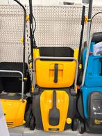 Nieuwe Stiga SV 415 E Verticuteermachine, Tuin en Terras, Verticuteermachines, Ophalen, Nieuw, Elektrisch, Stiga