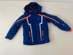 Skijas icepeak maat 128 jongen, Kinderen en Baby's, Kinderkleding | Maat 128, Jongen, Icepeak, Gebruikt, Ophalen of Verzenden