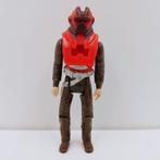 MASK Matt Trakker Ultraflash Kenner 1985 Actiefiguur, Verzamelen, Ophalen of Verzenden, Zo goed als nieuw