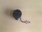 SLEEPOOGKAPJE Volkswagen Golf VII (AUA) (5G0807241D), Auto-onderdelen, Gebruikt, Volkswagen