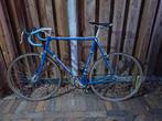 Retro Racefiets - Klassieker!, Gebruikt, Staal, Heren, 57 tot 61 cm