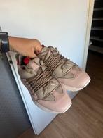 Mason garments schoenen sneakers 37, Ophalen of Verzenden, Zo goed als nieuw, Sneakers of Gympen