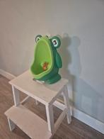 Groene Kikker Potje - Nieuwstaat, Overige typen, Zo goed als nieuw, Standaard, Ophalen