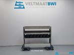 Aluca bedrijfswageninrichting businrichting kast, Gebruikt, -, -, Ophalen of Verzenden
