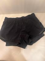 Sportbroekje maat S - Zo goed als nieuw!, Kleding | Dames, Sportkleding, Ophalen, Zwart, Maat 36 (S), Fitness of Aerobics