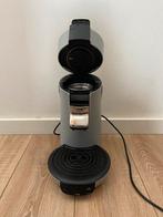 Philips Senseo, Ophalen of Verzenden, Zo goed als nieuw, Koffiemachine