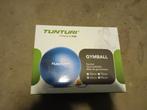 Tunturi fitnessbal, Ophalen, Zo goed als nieuw, Fitnessbal