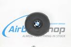 Airbag set Dashboard leer met stiksel BMW Z4 E89 2009-2016, Auto-onderdelen, Dashboard en Schakelaars
