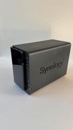 Synology DS214 NAS, Ophalen, Gebruikt