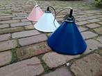 Barlampen, Ophalen of Verzenden, Gebruikt, Minder dan 50 cm