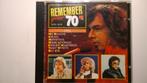 Remember Your 70's 1976, Pop, Ophalen of Verzenden, Zo goed als nieuw