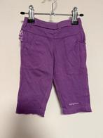 Mexx broek paars maat 62, Kinderen en Baby's, Mexx, Broekje, Meisje, Ophalen of Verzenden