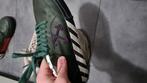Off white schoenen heren maat 43 gedragen maar goeie staat, Kleding | Heren, Schoenen, Ophalen, Zo goed als nieuw, Wit