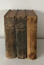 The Comedies, Histories, and Tragedies - William Shakespeare, Antiek en Kunst, Antiek | Boeken en Bijbels, Ophalen of Verzenden