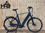 Qwic Premium i MN7+ E-Bike Shimano Nexus, Niet ingevuld, Qwic, Niet ingevuld, Ophalen of Verzenden