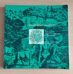 Geldersen gezocht (stamboomonderzoek), Boeken, Ophalen of Verzenden, Gelezen