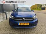 Volkswagen Taigo 1.0 TSI / cruise / pdc v+a / trekh / privac, Voorwielaandrijving, Stof, Gebruikt, 95 pk