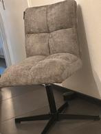 Eetstoelen 4 stuks NIEUW, Ophalen, Nieuw, Vijf, Zes of meer stoelen