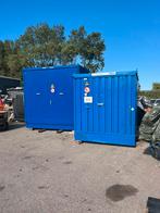 Hiltra PGS 15  alle merken PGS kasten gevraagd, Zakelijke goederen, Machines en Bouw | Keten en Containers, Ophalen