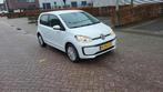 Te koop mooie VW Up bj 2021 59.000 km!!!, Auto's, Volkswagen, Particulier, Te koop