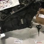 Opel Astra H 1.6 5drs 2007 Wagennr 2400164   Koplamp  Rechts, Gebruikt, -, -, Ophalen of Verzenden