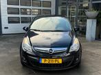 Opel Corsa 1.2 EcoFlex Selection | Elek-Pakket | Airco | LMV, Voorwielaandrijving, Euro 5, 1063 kg, Gebruikt