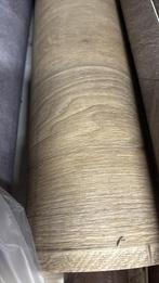 ‼️coupon vinyl 3,70x4m outlet actie vinyl Novilon op=op‼️, Ophalen, Nieuw, Minder dan 10 m², Vinyl